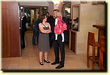 hochzeit_birgit+rainer_0457.jpg