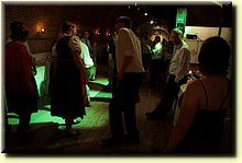 hochzeit_birgit+rainer_0463.jpg