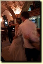 hochzeit_birgit+rainer_0464.jpg