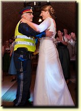 hochzeit_birgit+rainer_0473.jpg