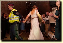 hochzeit_birgit+rainer_0476.jpg