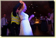 hochzeit_birgit+rainer_0477.jpg