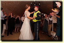 hochzeit_birgit+rainer_0479.jpg