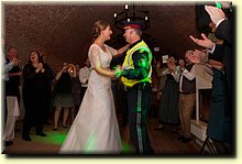 hochzeit_birgit+rainer_0480.jpg