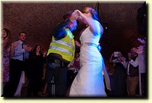 hochzeit_birgit+rainer_0481.jpg