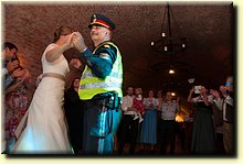 hochzeit_birgit+rainer_0482.jpg