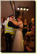 hochzeit_birgit+rainer_0490.jpg