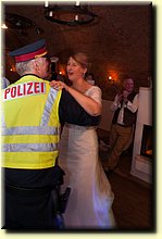 hochzeit_birgit+rainer_0492.jpg