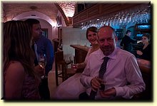 hochzeit_birgit+rainer_0502.jpg