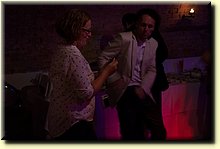 hochzeit_birgit+rainer_0505.jpg