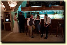 hochzeit_birgit+rainer_0511.jpg