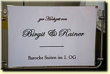 hochzeit_birgit+rainer_0002.jpg