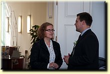 hochzeit_birgit+rainer_0011.jpg