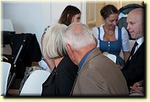 hochzeit_birgit+rainer_0019.jpg