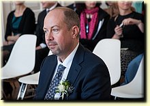 hochzeit_birgit+rainer_0020.jpg