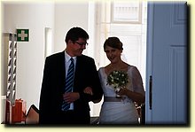 hochzeit_birgit+rainer_0022.jpg