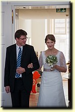 hochzeit_birgit+rainer_0023.jpg