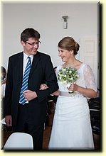 hochzeit_birgit+rainer_0025.jpg