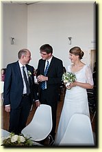 hochzeit_birgit+rainer_0026.jpg