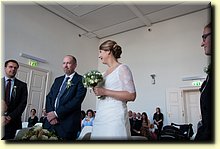 hochzeit_birgit+rainer_0027.jpg