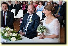 hochzeit_birgit+rainer_0029.jpg