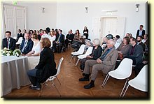 hochzeit_birgit+rainer_0031.jpg