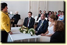 hochzeit_birgit+rainer_0033.jpg