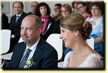 hochzeit_birgit+rainer_0034.jpg