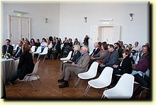 hochzeit_birgit+rainer_0035.jpg