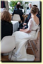 hochzeit_birgit+rainer_0036.jpg