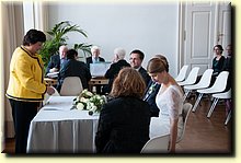 hochzeit_birgit+rainer_0038.jpg