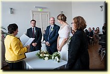 hochzeit_birgit+rainer_0039.jpg