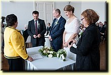 hochzeit_birgit+rainer_0040.jpg