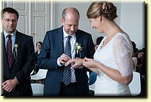 hochzeit_birgit+rainer_0043.jpg