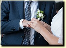 hochzeit_birgit+rainer_0044.jpg