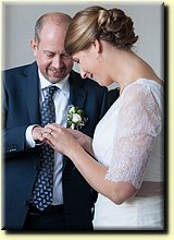 hochzeit_birgit+rainer_0045.jpg