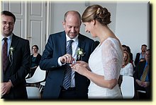 hochzeit_birgit+rainer_0046.jpg