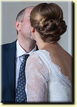 hochzeit_birgit+rainer_0047.jpg