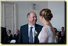 hochzeit_birgit+rainer_0048.jpg