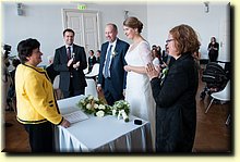 hochzeit_birgit+rainer_0049.jpg