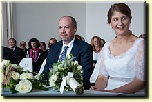 hochzeit_birgit+rainer_0050.jpg