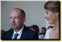 hochzeit_birgit+rainer_0051.jpg