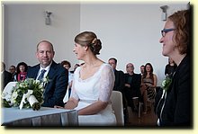 hochzeit_birgit+rainer_0052.jpg