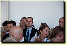 hochzeit_birgit+rainer_0053.jpg