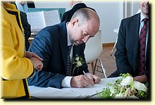 hochzeit_birgit+rainer_0055.jpg