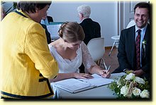 hochzeit_birgit+rainer_0056.jpg