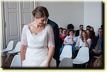 hochzeit_birgit+rainer_0057.jpg