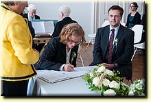 hochzeit_birgit+rainer_0059.jpg