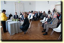 hochzeit_birgit+rainer_0061.jpg