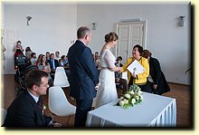 hochzeit_birgit+rainer_0063.jpg